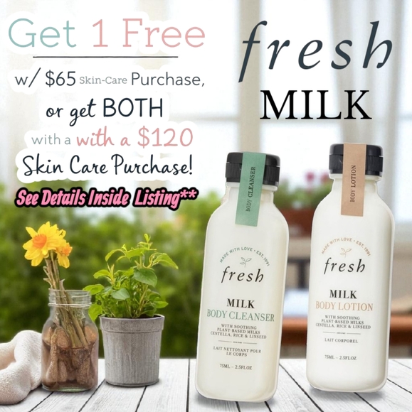 SATURDAY SKIN Pretty Pop Pro & Pre Biotic Whipped Cream Moisturizer - Picture 2 of 9